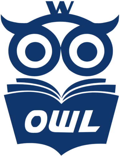 梟國際日本代辦中心